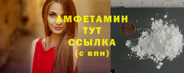 сатива Абинск