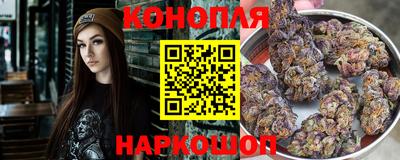 jwh Изобильный