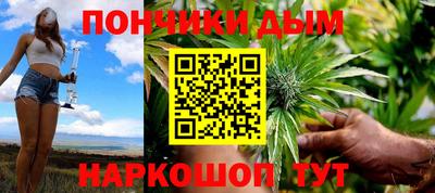 jwh Изобильный