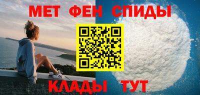 ГАЛЛЮЦИНОГЕННЫЕ ГРИБЫ Ипатово